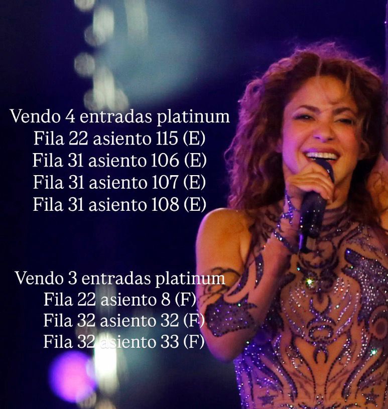 Paola tweet media
