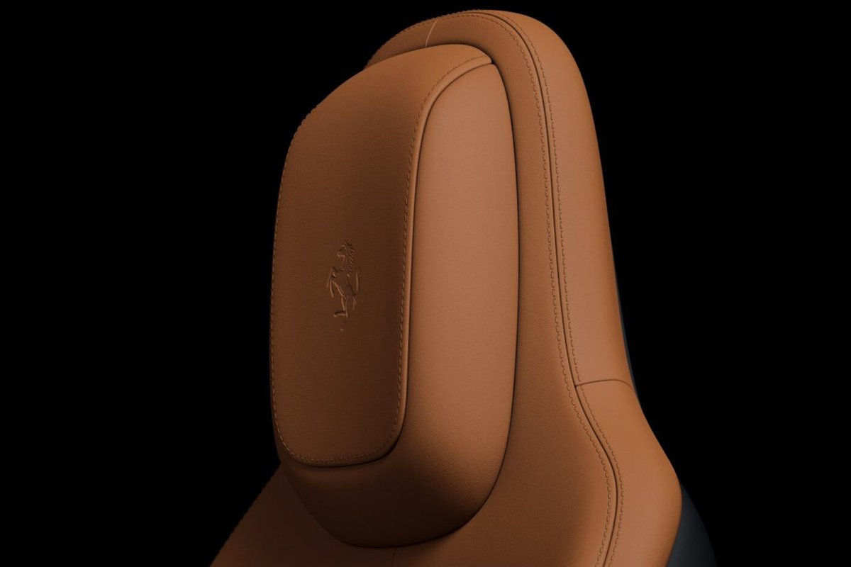 EVMagz - Electric Vehicles Magazine tweet media