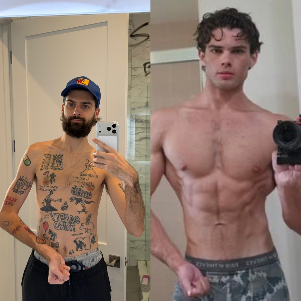 Jakey tweet media