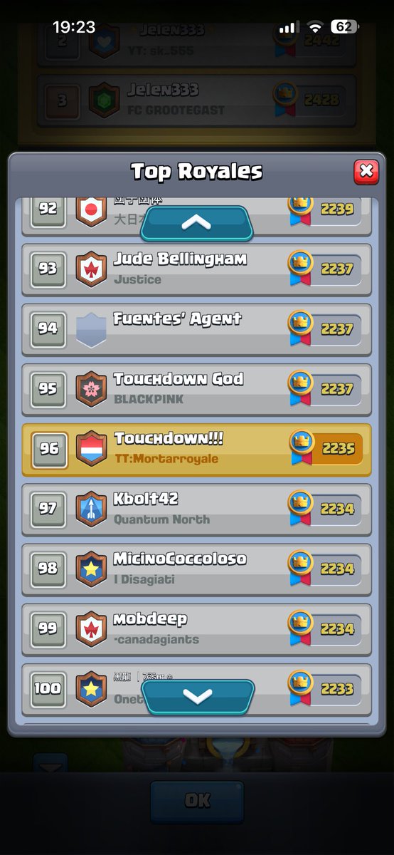 mortarroyalecr tweet media