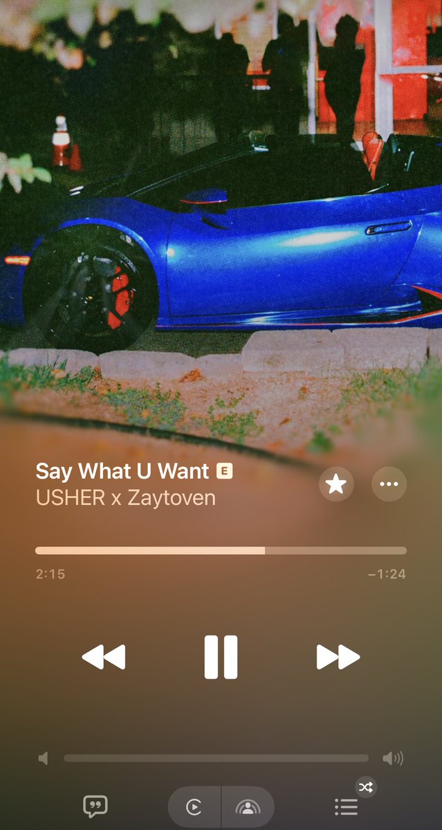 two of the greatest ever at their best