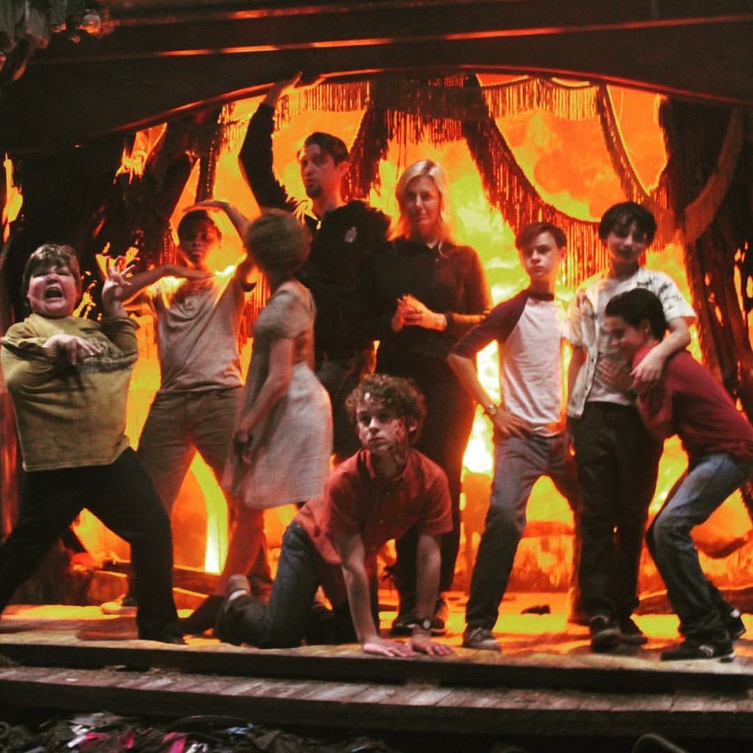 🎈Abby 🎈 tweet media