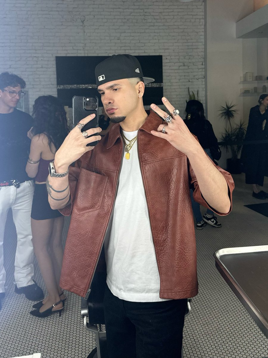 𝐃𝐑𝐄 ✮ tweet media