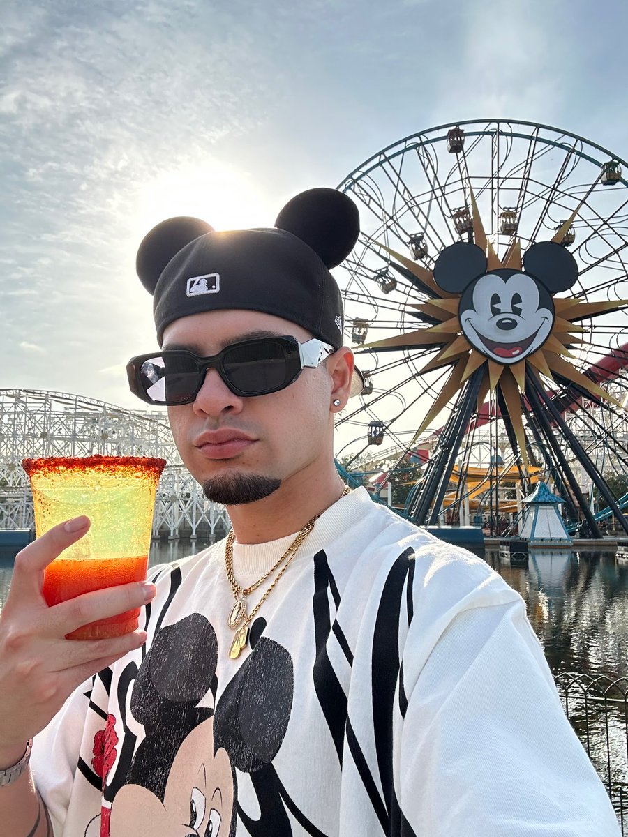 𝐃𝐑𝐄 ✮ tweet media