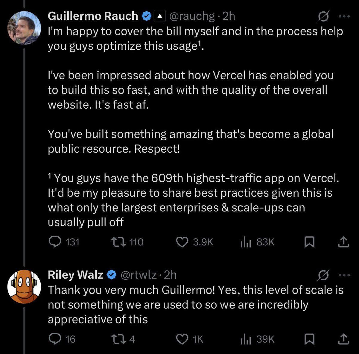 Milo Smith tweet media