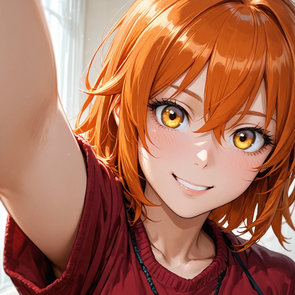 Gudako_Smile's tweet photo. Oye! Tu! 
Ve más abajo!

.
.
.
.
.
.
.
.
.
.
.
.
.
.
.
.
.
.
.
.
.
.
.
.
.
.
.
.
.
.
.
.
Sigue bajando!
.
.
.
.
.
.
.
.
.
.
.
.
.
.
.
.
.
.
.
.
.
.
.
.
.
.
.
.
.
.
.
.
.
.
.
.
.
.
.
.
.
.
Casi llegas!
.
.
.
.
.
.
.
.
.
.
.
.
.
.
.
.
.
.
.
.
.
.
.
.
.
.
.
.
.
.
.
.
.
Buen chico ❤️ https://t.co/RXXyTNTBAz