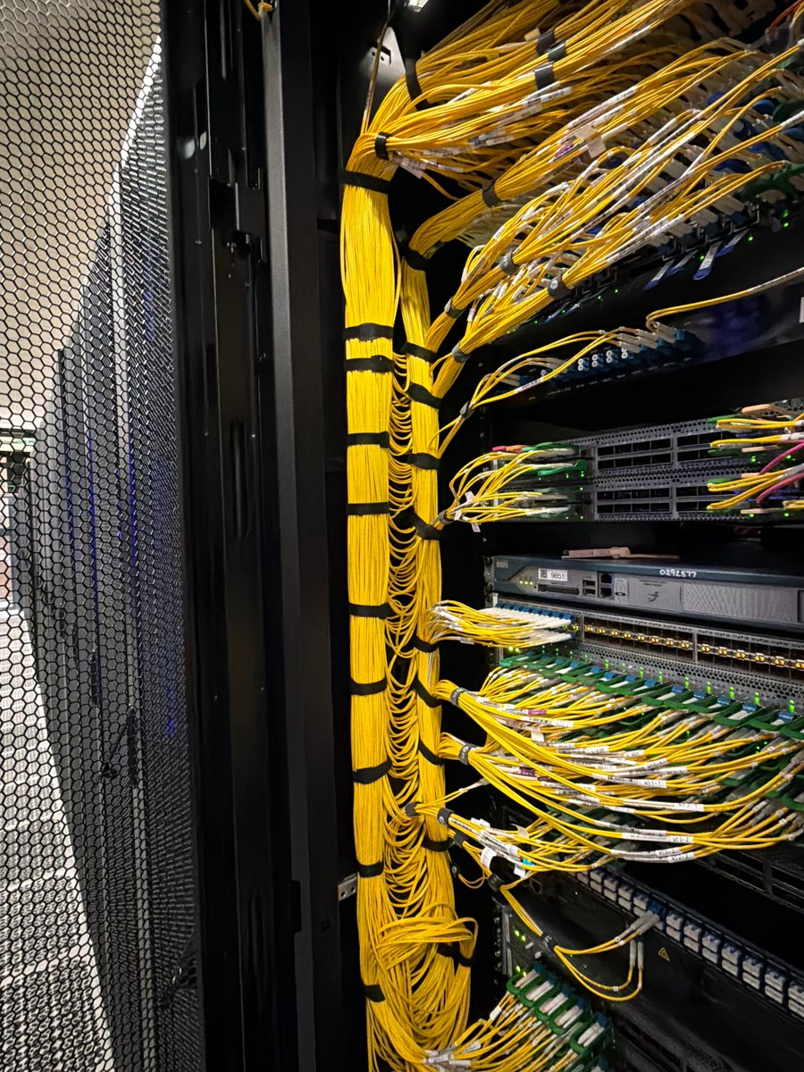 InterServer tweet media