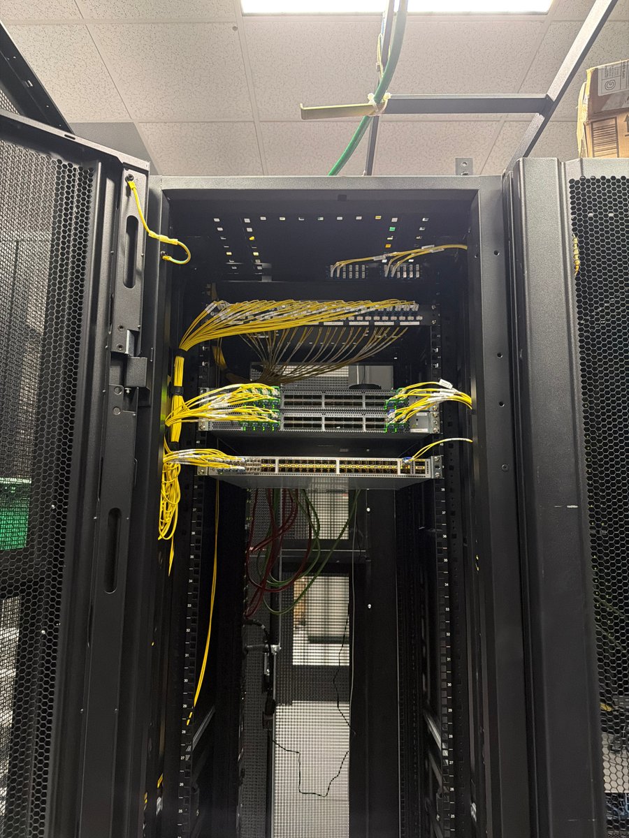 InterServer tweet media