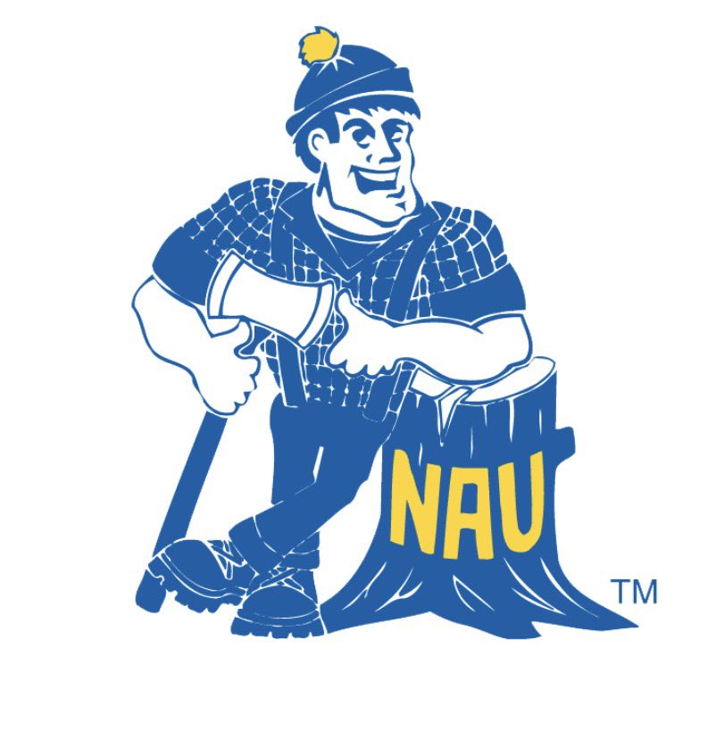 Lua DeBerry tweet media