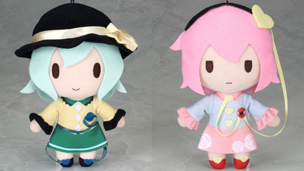 Clownpiece Fumo (@ClownpieceFumo) / Posts / X