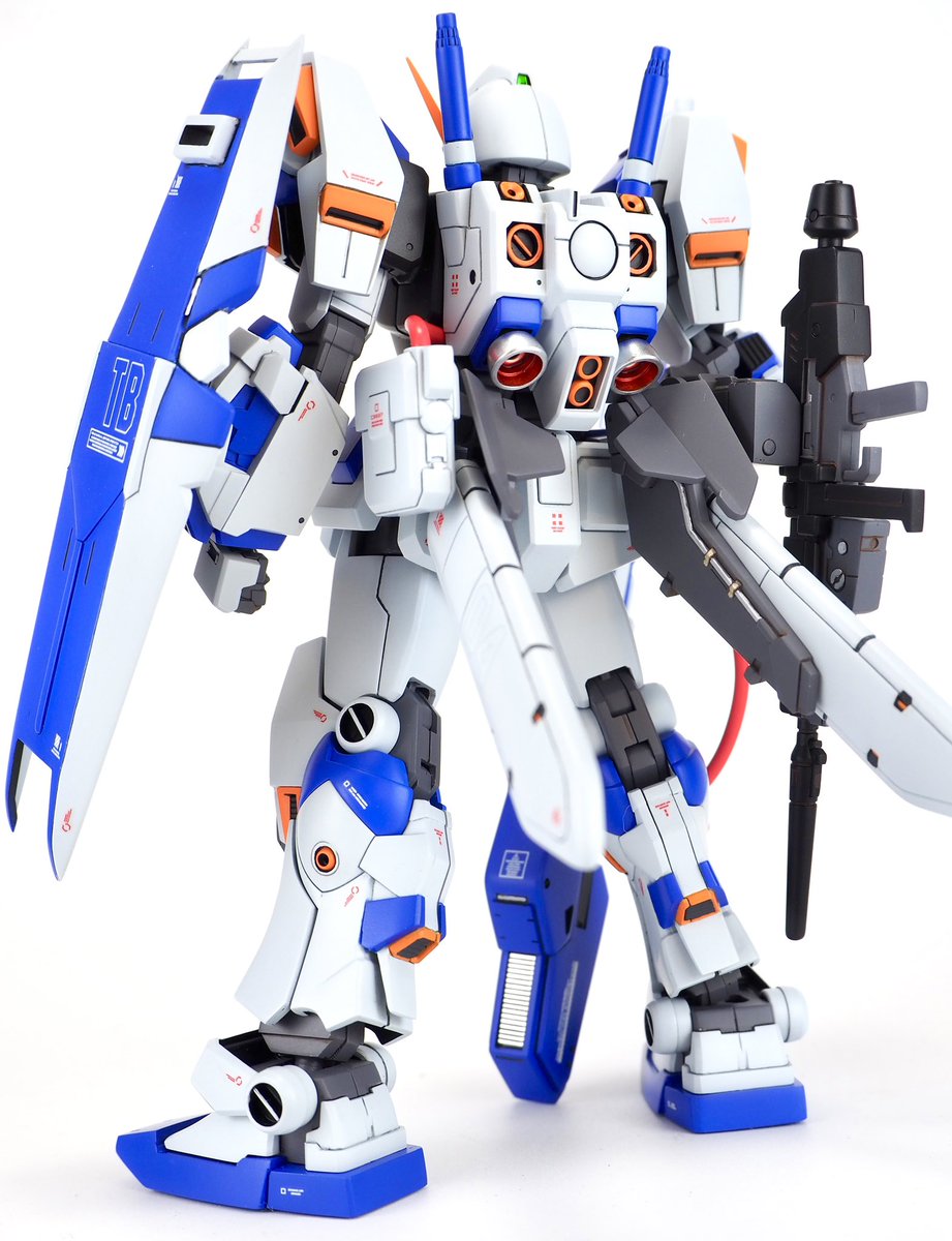 クロ (@kuro6973) / Posts / X