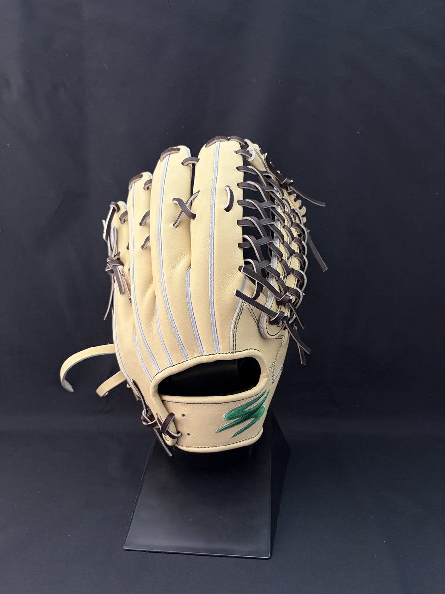 すみれスポーツ (@info42648043) / Posts / X