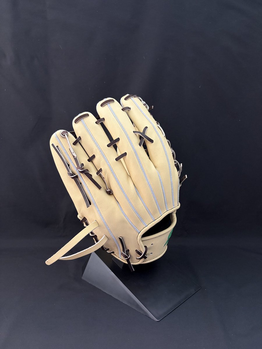 すみれスポーツ (@info42648043) / Posts / X