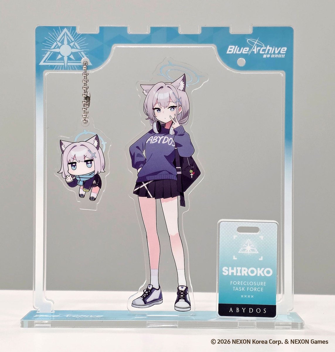 こりん (@naokorin_ch) / Posts / X