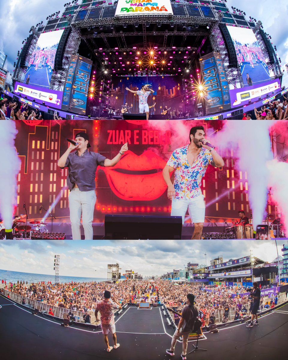 Israel & Rodolffo tweet media