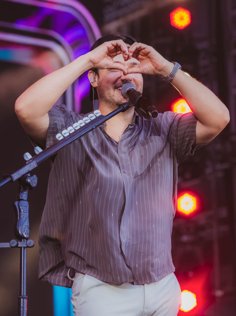 Israel & Rodolffo tweet media