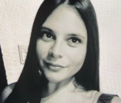 Antonella Jenny Romero tiene 17 añs, desapareció el 6/2/26 en barrio Mercantil, Cosquín, provincia de #Cordoba. Es delgada, altura 1,50. Vestía musculosa negra, pollera pantalón de jean claro, zapatillas y mochila. Por favor avisar #Urgente al☎️03541-454985, 101 o 911

#Cosquin