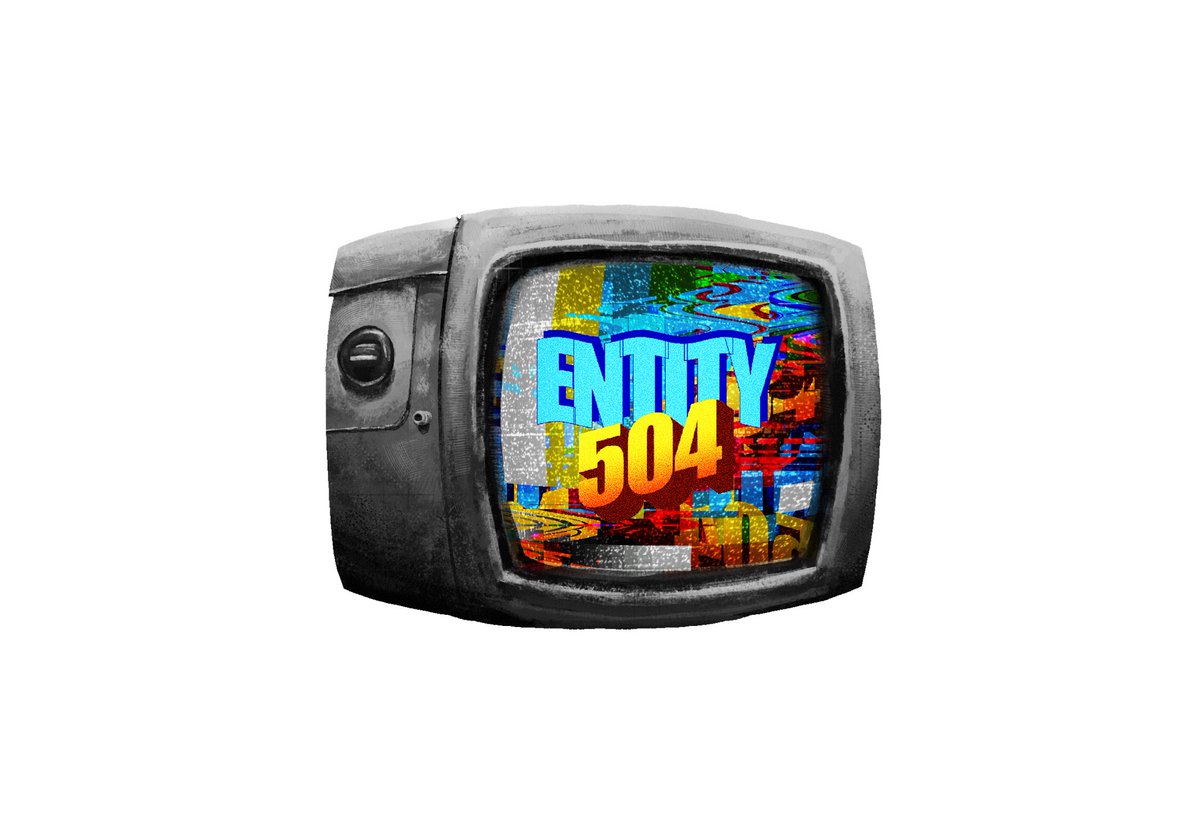 m3z tweet media