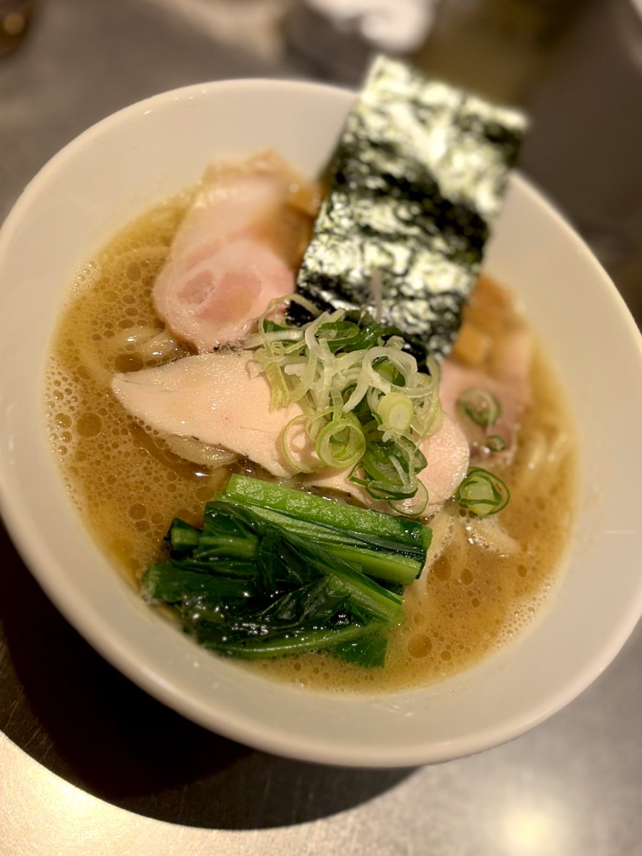 よっしーR (@Hinoppy87) / Posts / X