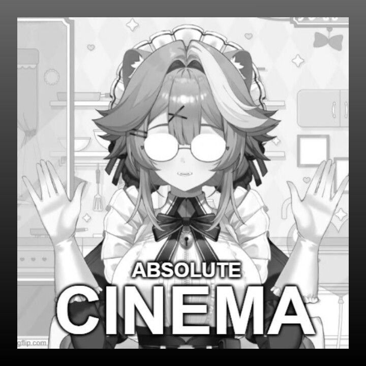 HoloJam ⌚ // Hololive Fan Game Jam tweet media