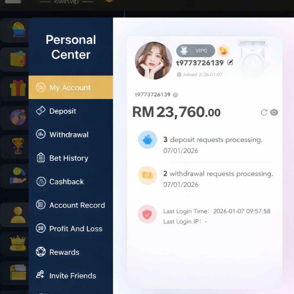 tmthgregorio's tweet photo. Hi, We have a special NEW MEMBER PROMO right now: Sign up and get RM88 instantly Enjoy 140% bonus on your first deposit Let me know if you want more info.  https://t.co/SvM5z7UX5V 
#BK #BEARBRICK #PAVILION #MKT #RESULTMALAYSIA https://t.co/emntRazysn