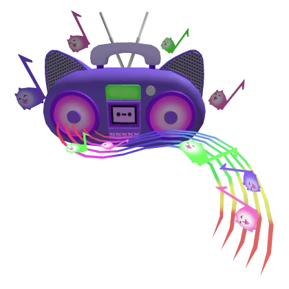 📰 Noticias Roblox y UGC ➤ tweet media