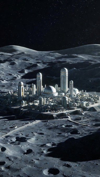 Astronomiaum tweet media