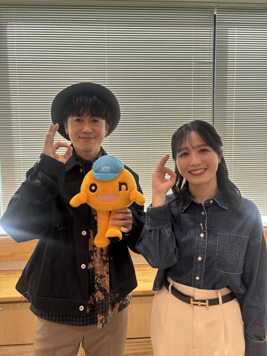 鮭とば (@saketobasakana) / Posts / X