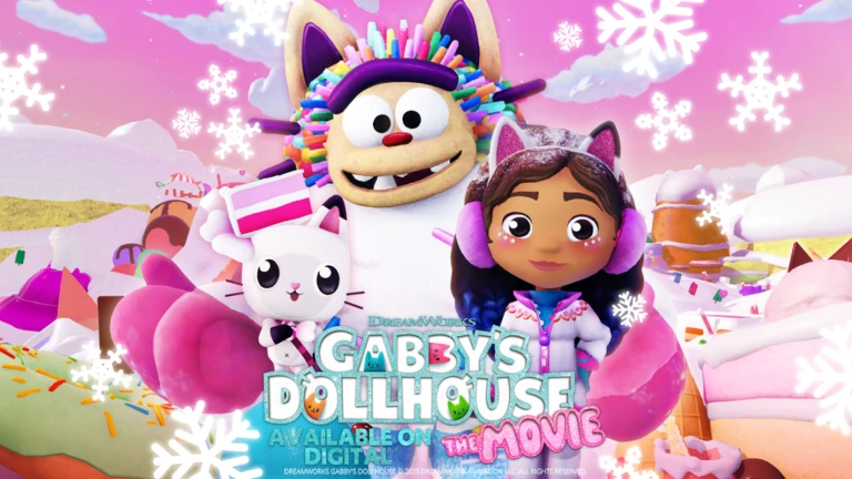 📰 Noticias Roblox y UGC ➤ tweet media