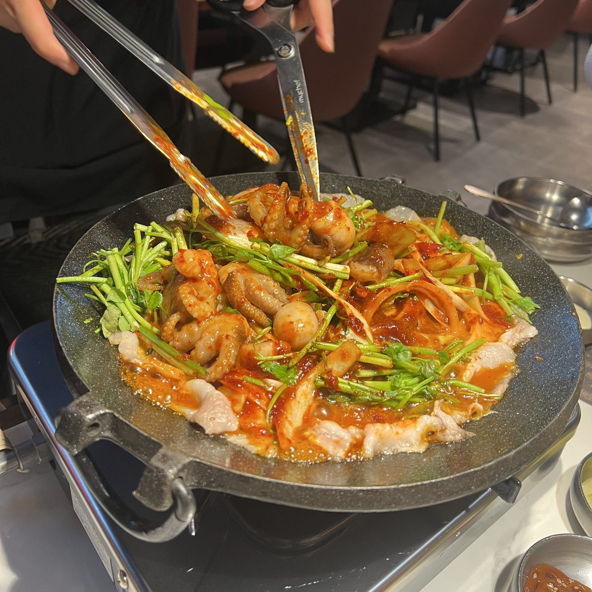 ぽよ (@poyo__38) / Posts / X