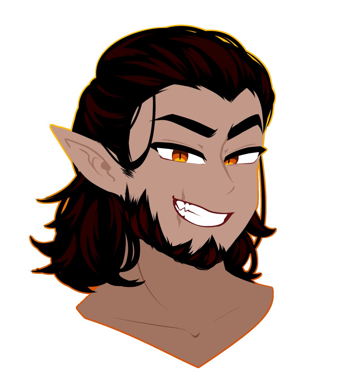 Nuevo estilo para los de la rifa-