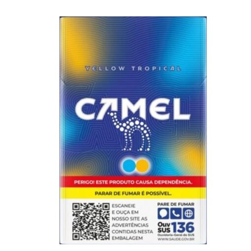 9matesu's tweet photo. hj o parceiro apareceu com um camel de banana pprt entendi nada https://t.co/WoVnLXTuld
