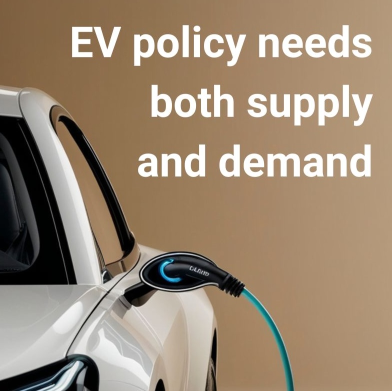 Federal Chamber of Automotive Industries tweet media