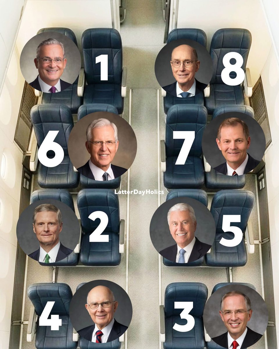 Brother Shiz tweet media