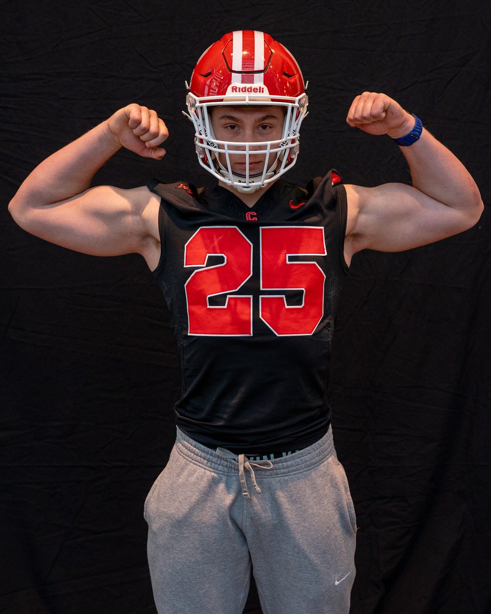 Jacob Webster tweet media