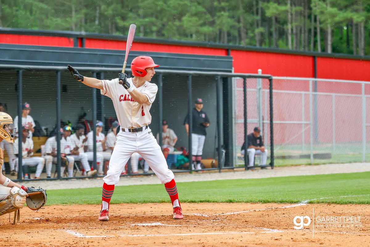 Wesley Williams tweet media