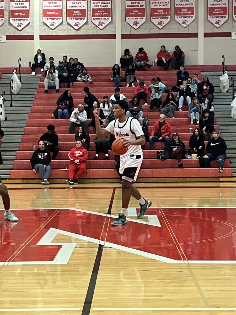 NVWildcats tweet media