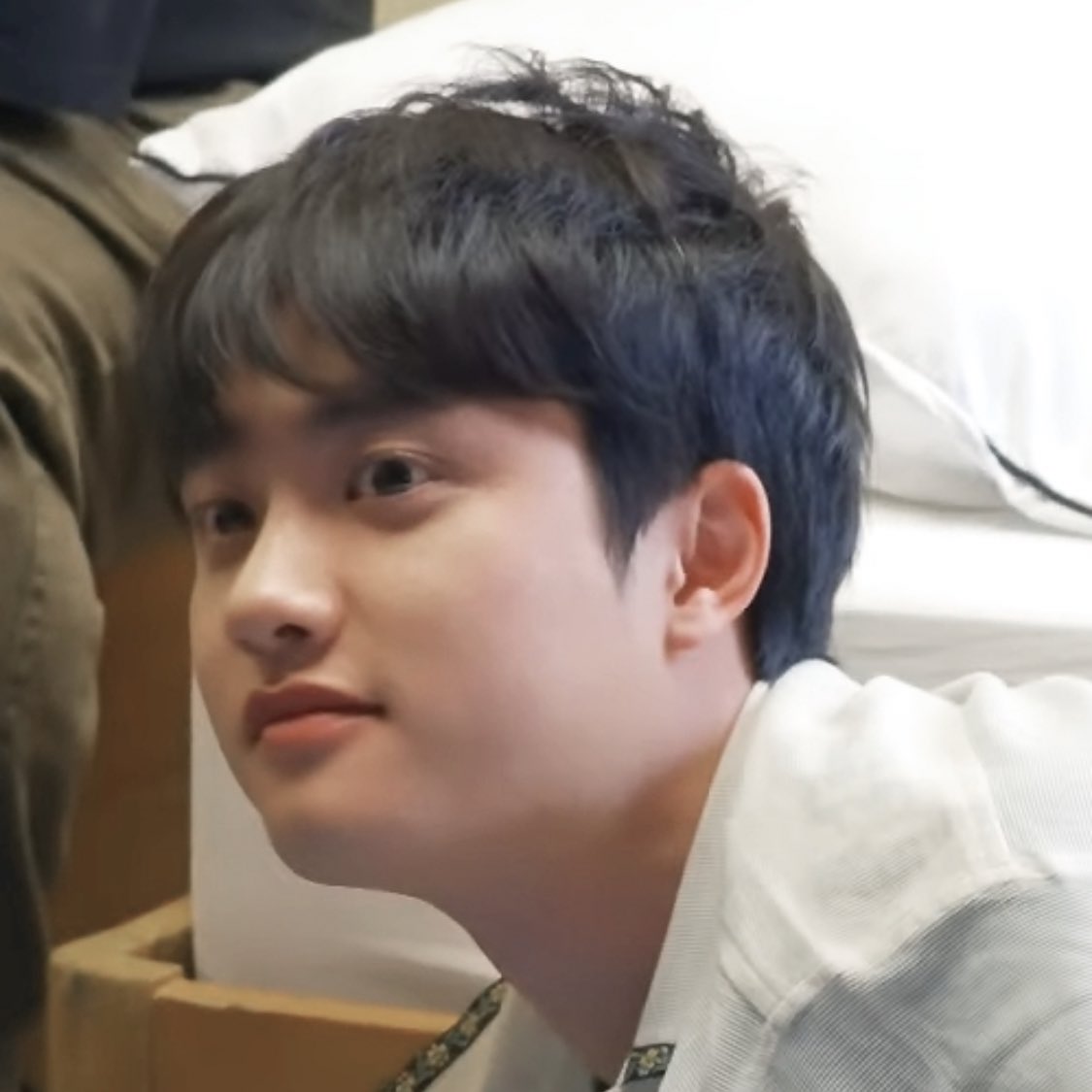 눙 tweet media