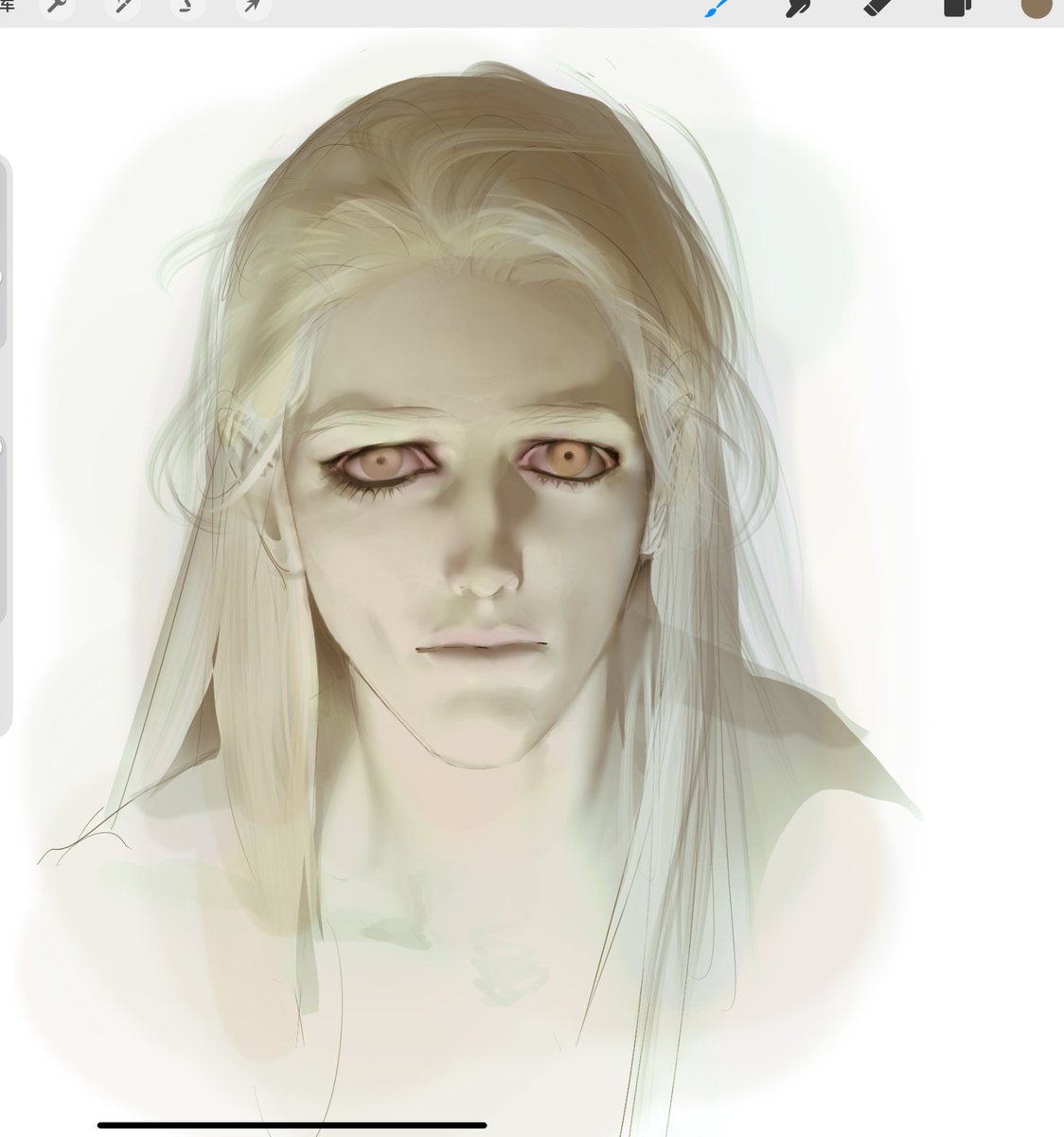 棺寡孤独 tweet media