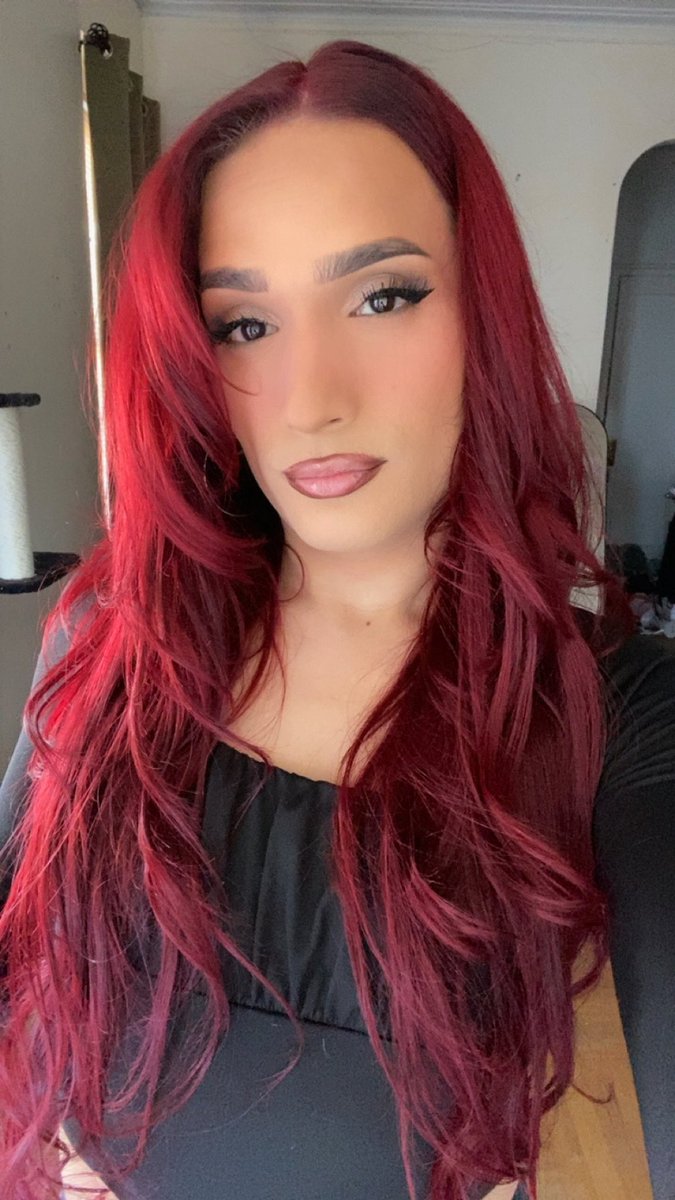 Cynthus Perez tweet media