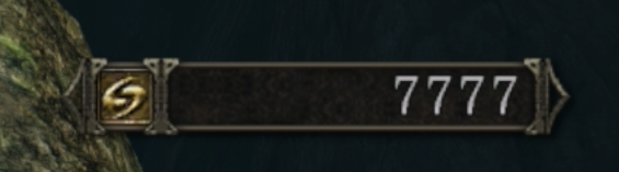 Playing Dark Souls 2 and still thiking about her... always her... Destiny 2.

<a href="/Destiny2Team/">Destiny 2 Team</a> <a href="/DestinyTheGame/">Destiny 2</a> <a href="/A_dmg04/">dmg04</a> <a href="/BrunoLouviers/">Br1</a>