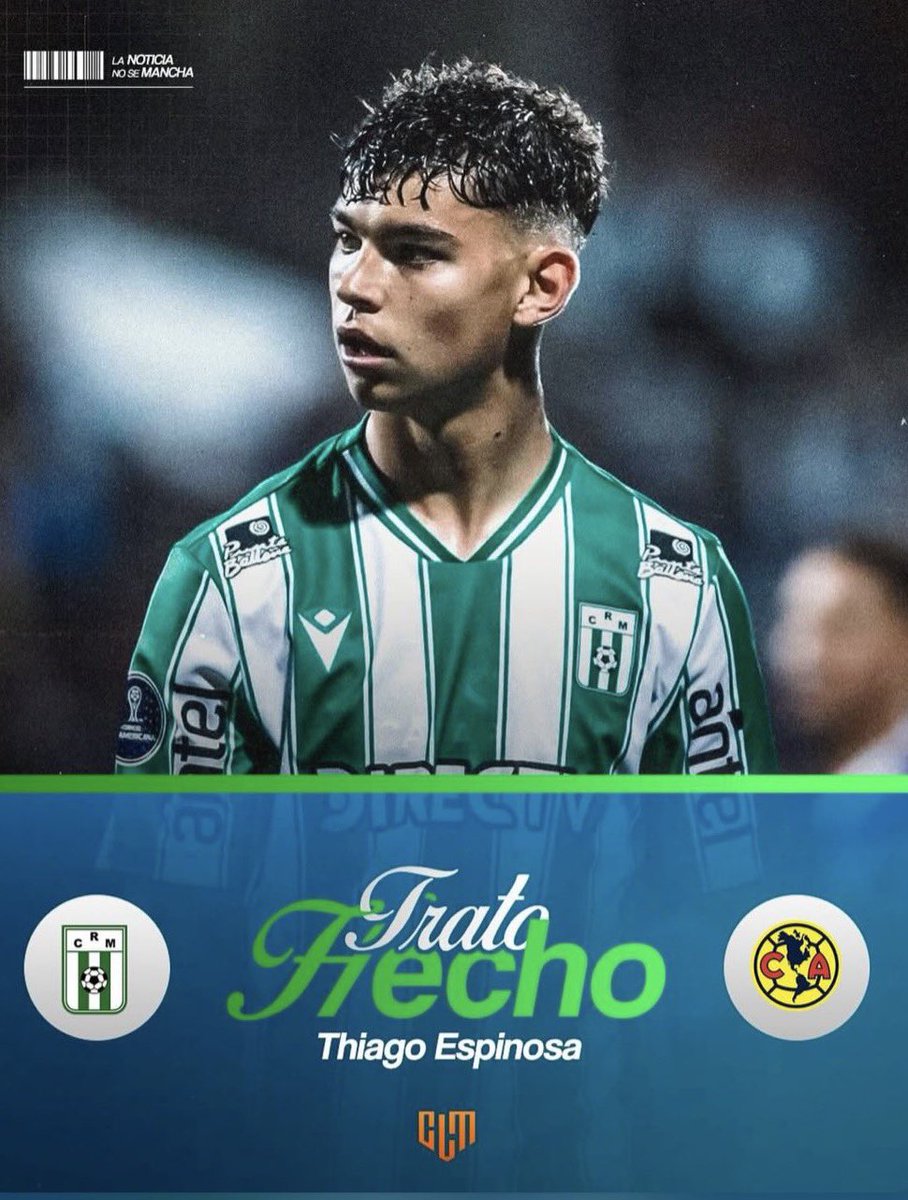 Te saludo <a href="/InakiAmerica/">IÑAKI</a>