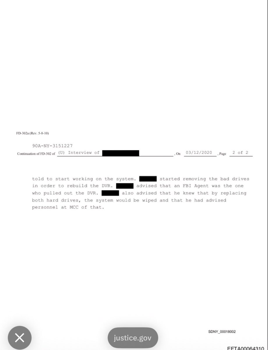 Dr Danish tweet media