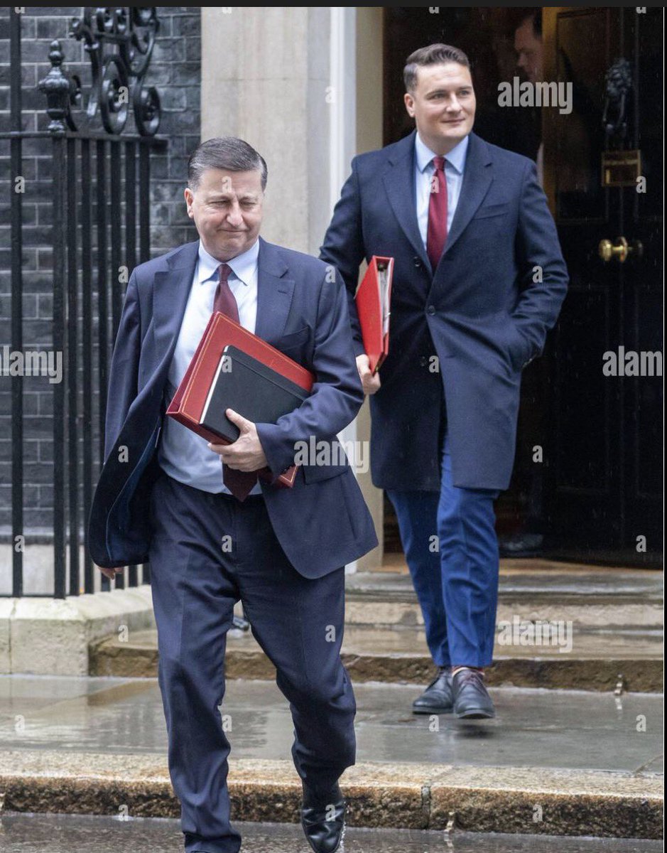 Cllr Gerry McLaughlan tweet media