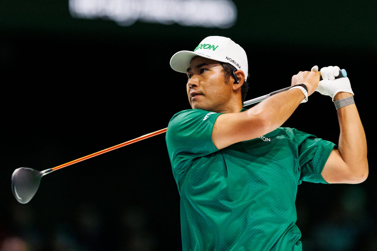 Boston Common Golf Japan (@commongolf_JP) / Posts / X