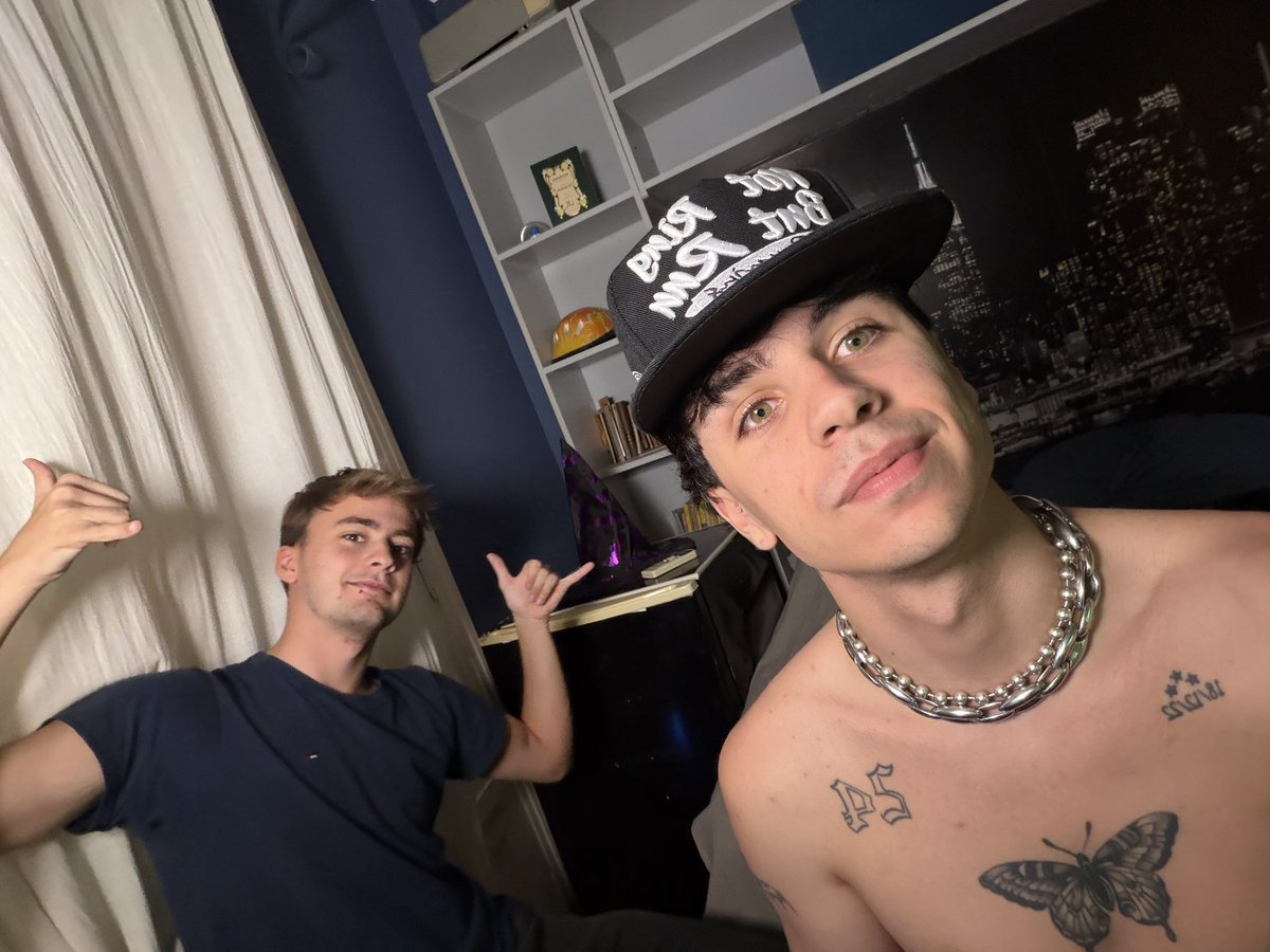 mernuel_'s tweet image. ESTAMOS COMO 2024

kick.com/mernuel