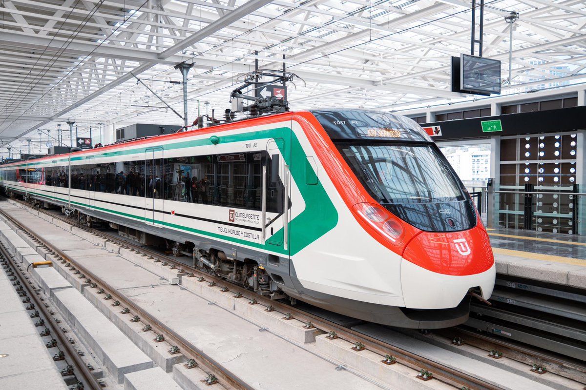 Osvaldo González tweet media