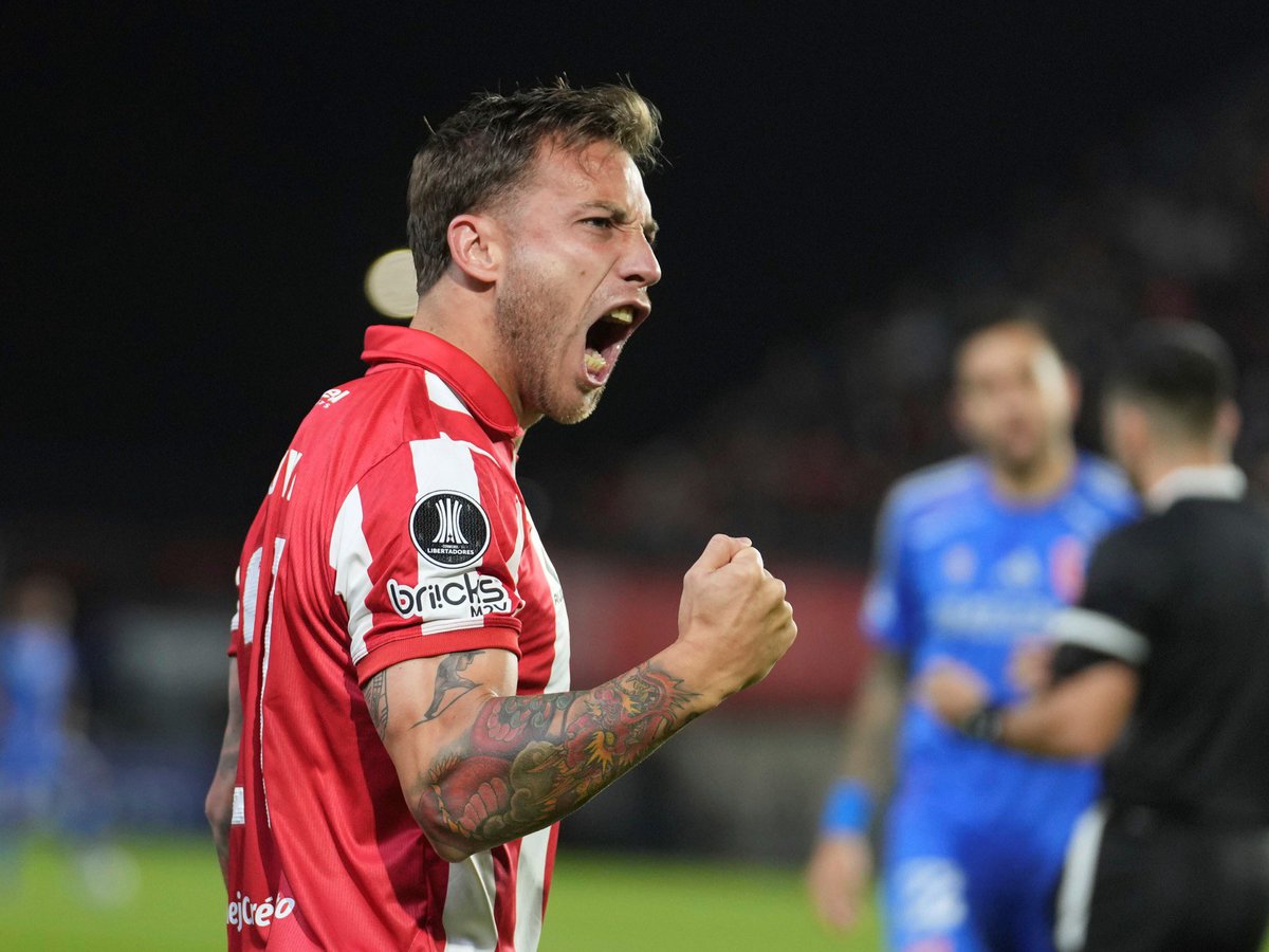#EDLP Subidísimo.