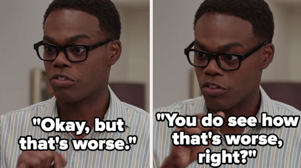 So instead of Wes being blind to Israeli war crimes, we now know he fully knew about them and chose to do nothing about it.