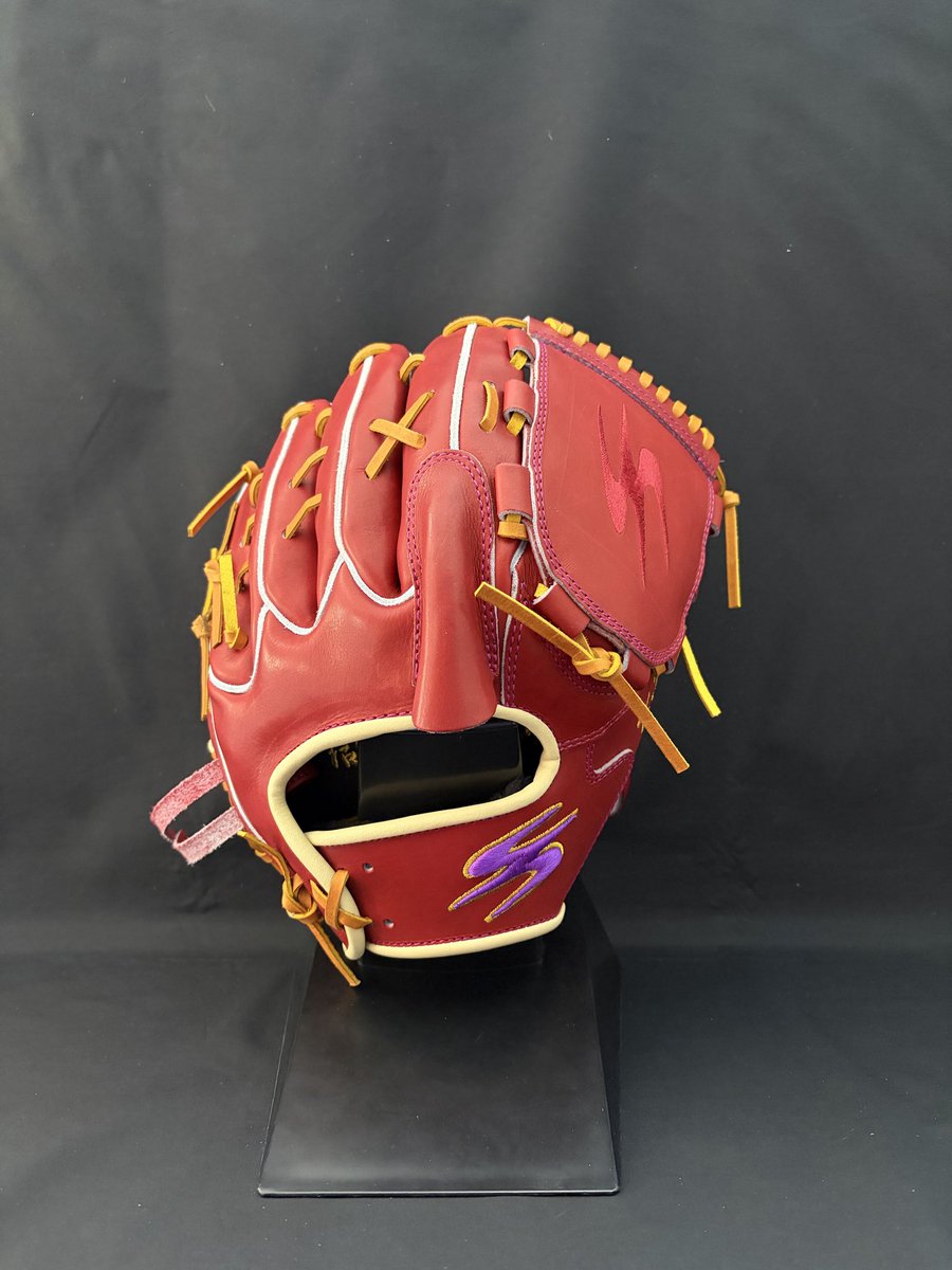 すみれスポーツ (@info42648043) / Posts / X